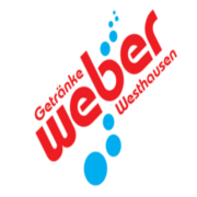 (c) Getränke-weber.de